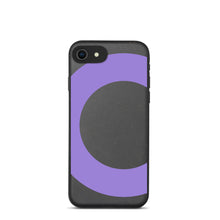 Cotiviti iPhone Case