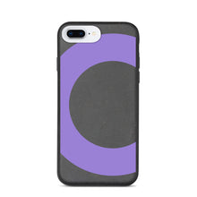 Cotiviti iPhone Case