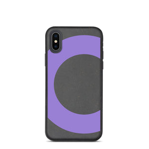 Cotiviti iPhone Case