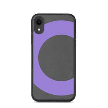 Cotiviti iPhone Case