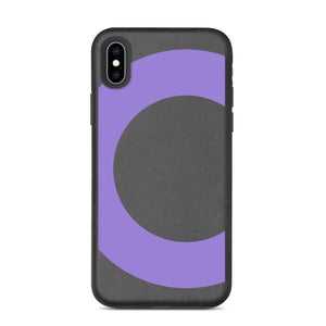 Cotiviti iPhone Case