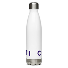 Cotiviti Stainless Steel Water Bottle