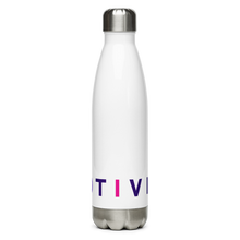 Cotiviti Stainless Steel Water Bottle