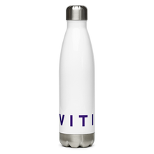 Cotiviti Stainless Steel Water Bottle