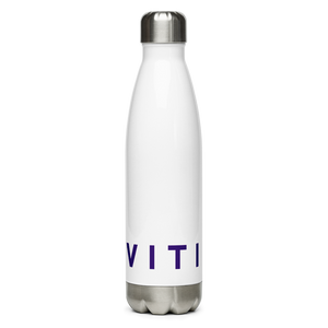 Cotiviti Stainless Steel Water Bottle