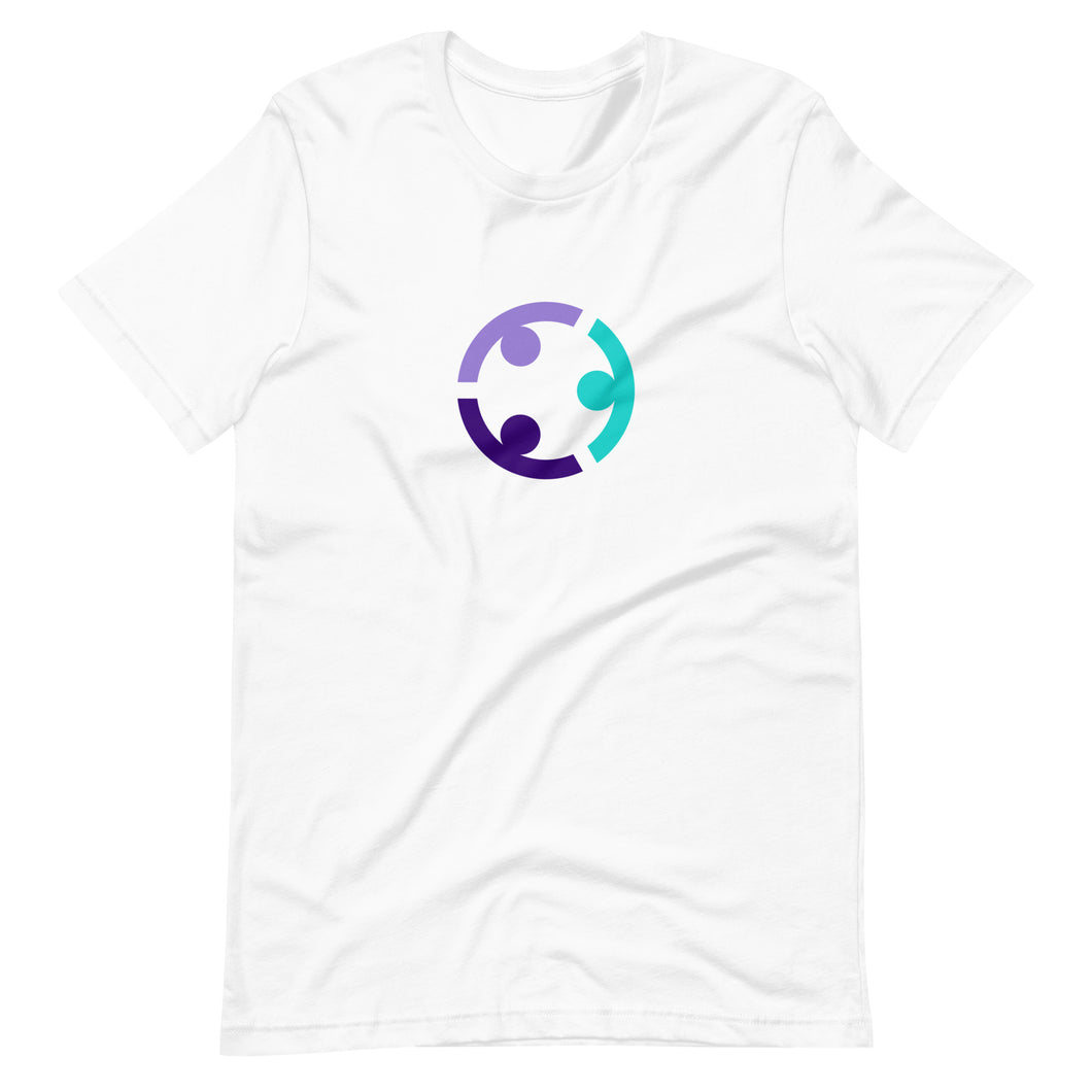 Compliance Week T-Shirt