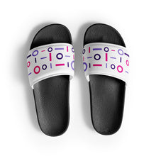 Cotiviti Women's Slides