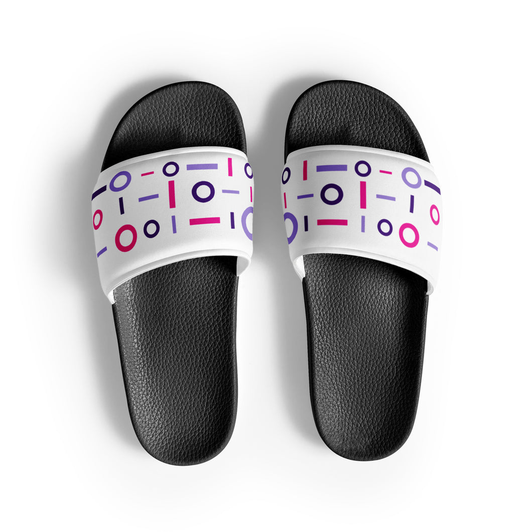 Cotiviti Women's Slides