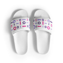 Cotiviti Women's Slides