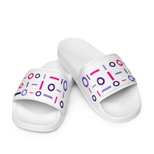 Cotiviti Women's Slides